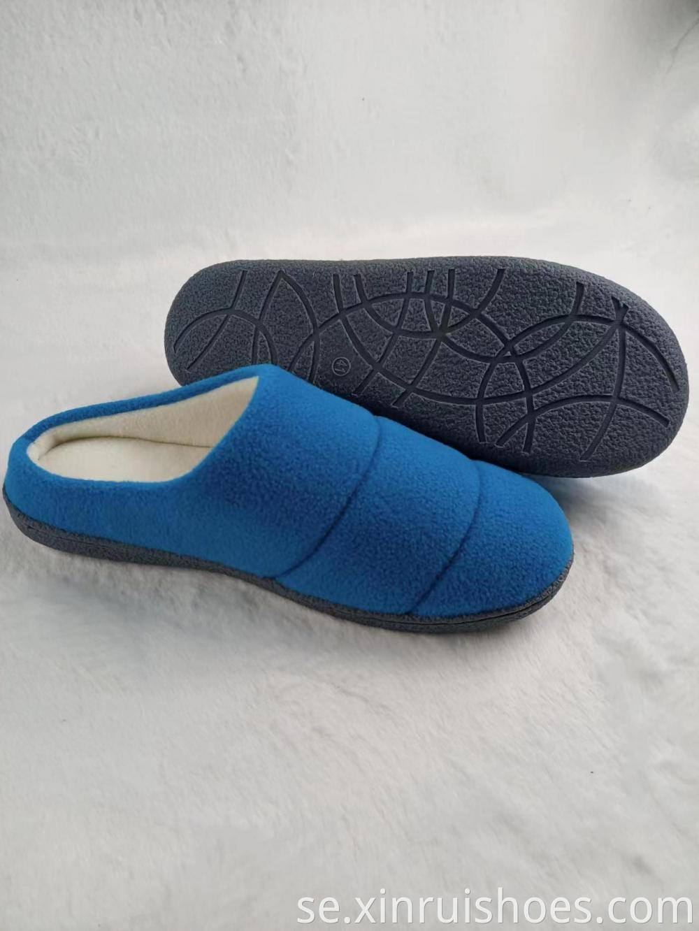 Men Slipper 7 Jpg